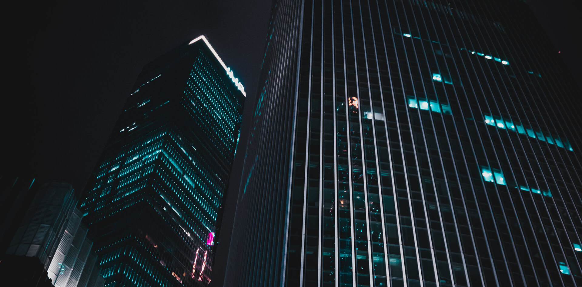 Refrigerator Service Barkatpura